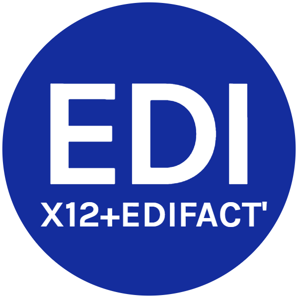 EDI Support